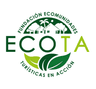 Fundación ECOTA